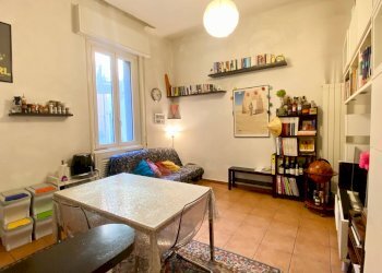 Foto 5 - Bilocale Via Vincenzo Foppa
 
58, Milano - foto 5