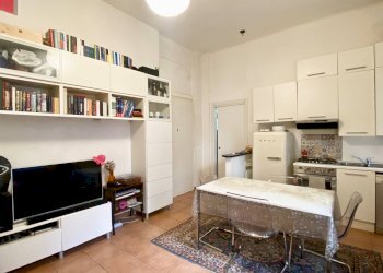 Foto 6 - Bilocale Via Vincenzo Foppa
 
58, Milano - foto 6