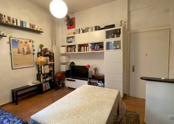 Foto 8 - Bilocale Via Vincenzo Foppa
 
58, Milano - foto 8
