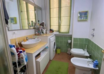 Foto 11 - Bilocale Via Vincenzo Foppa
 
58, Milano - foto 11