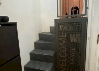 Foto 12 - Bilocale Via Vincenzo Foppa
 
58, Milano - foto 12