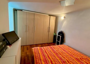 Foto 14 - Bilocale Via Vincenzo Foppa
 
58, Milano - foto 14