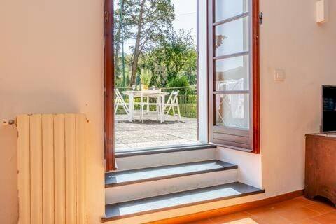 Vista - Villa via San Massimo, Rapallo - foto 2