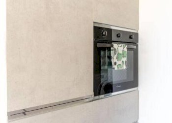 Altro - Villa via San Massimo, Rapallo - foto 8