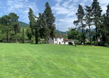 Terreno - Villa via San Massimo, Rapallo - foto 12