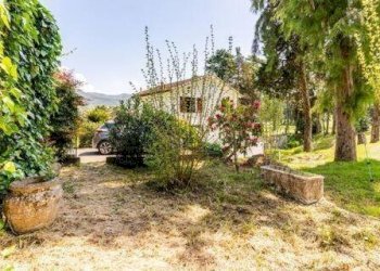 Terreno - Villa via San Massimo, Rapallo - foto 21