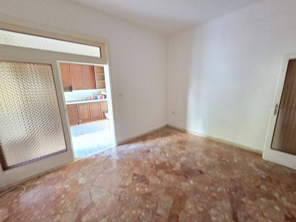 Soggiorno - Two-room apartment via dei Macelli, Signa - photo 1