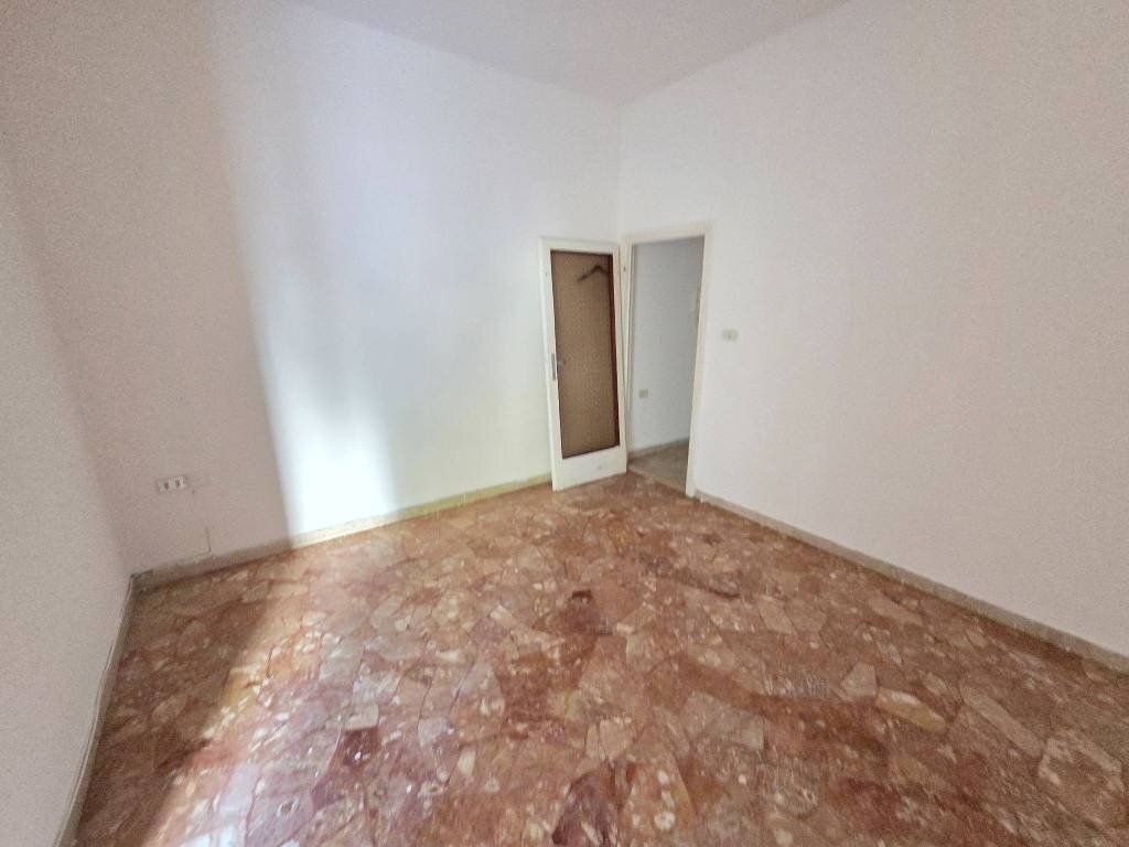 Soggiorno - Two-room apartment via dei Macelli, Signa - photo 2