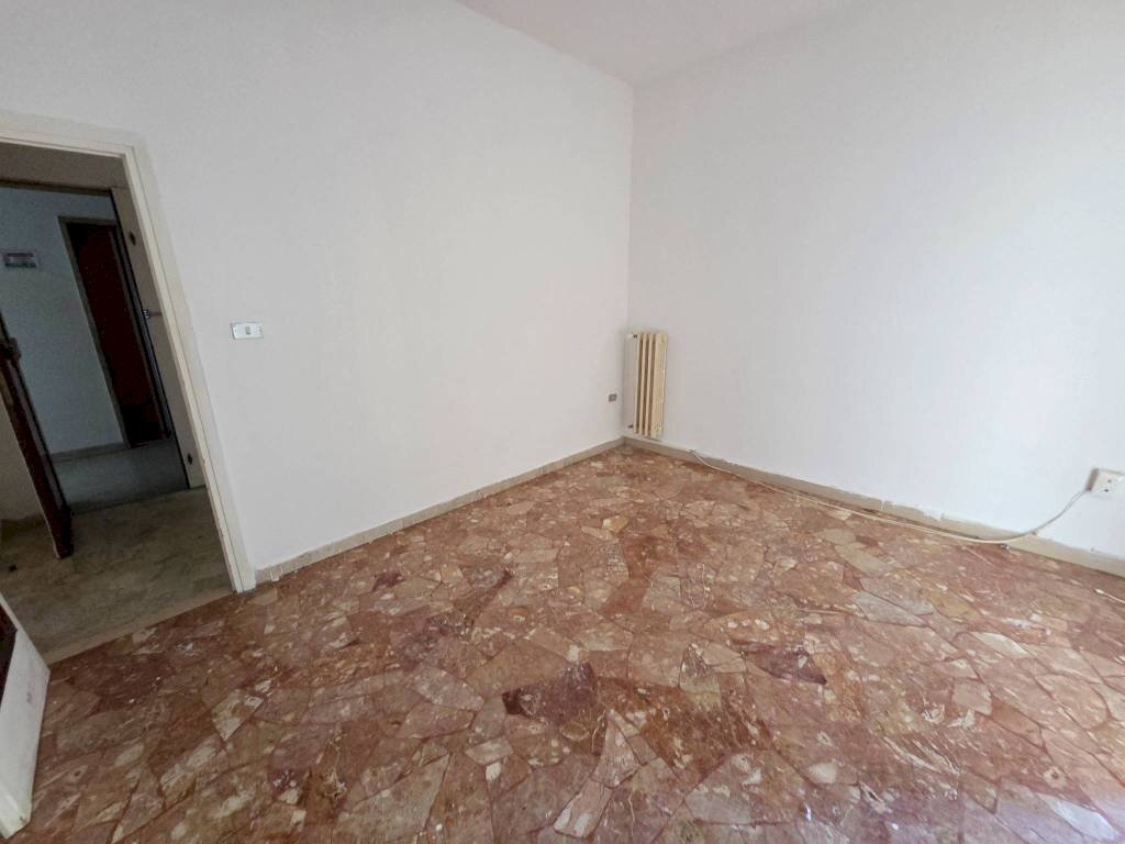 Soggiorno - Two-room apartment via dei Macelli, Signa - photo 3