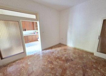 Soggiorno - Bilocale via dei Macelli, Signa - foto 1