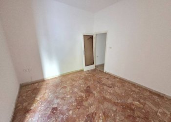 Soggiorno - Bilocale via dei Macelli, Signa - foto 2