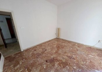 Soggiorno - Bilocale via dei Macelli, Signa - foto 3