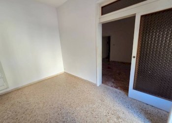 Cucina - Bilocale via dei Macelli, Signa - foto 4