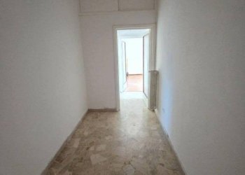 Ingresso - Bilocale via dei Macelli, Signa - foto 6