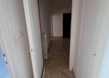 Disimpegno - Bilocale via dei Macelli, Signa - foto 7