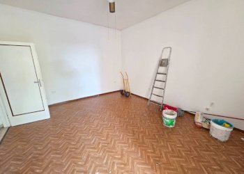 Camera da letto - Bilocale via dei Macelli, Signa - foto 10