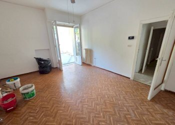 Cucina - Bilocale via dei Macelli, Signa - foto 11