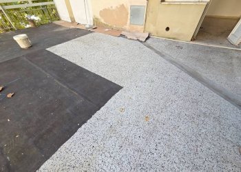 Giardino - Bilocale via dei Macelli, Signa - foto 12