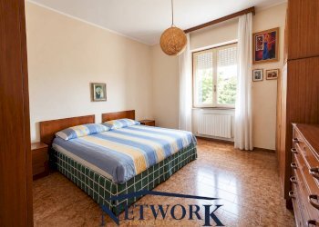 Foto 4 - Villa via g. matteotti
 
1, Visano - foto 4