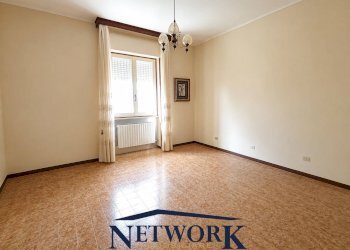 Foto 5 - Villa via g. matteotti
 
1, Visano - foto 5