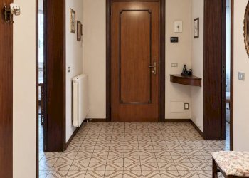 Foto 2 - Villa via g. matteotti
 
1, Visano - foto 2