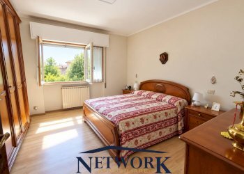 Foto 4 - Villa via g. matteotti
 
1, Visano - foto 4