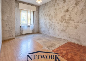 Foto 5 - Villa via g. matteotti
 
1, Visano - foto 5