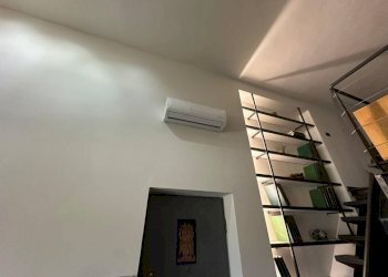 Interno palazzo - Loft via Luigi Einaudi, Moncalieri - foto 12