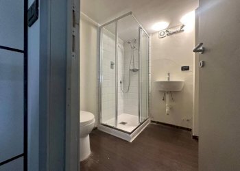 Bagno - Loft via Luigi Einaudi, Moncalieri - foto 18