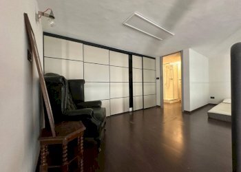 Ufficio - Loft via Luigi Einaudi, Moncalieri - foto 19