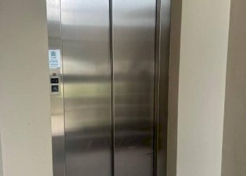 Ascensori - Loft via Luigi Einaudi, Moncalieri - foto 25