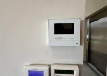 Altro - Loft via Luigi Einaudi, Moncalieri - foto 31