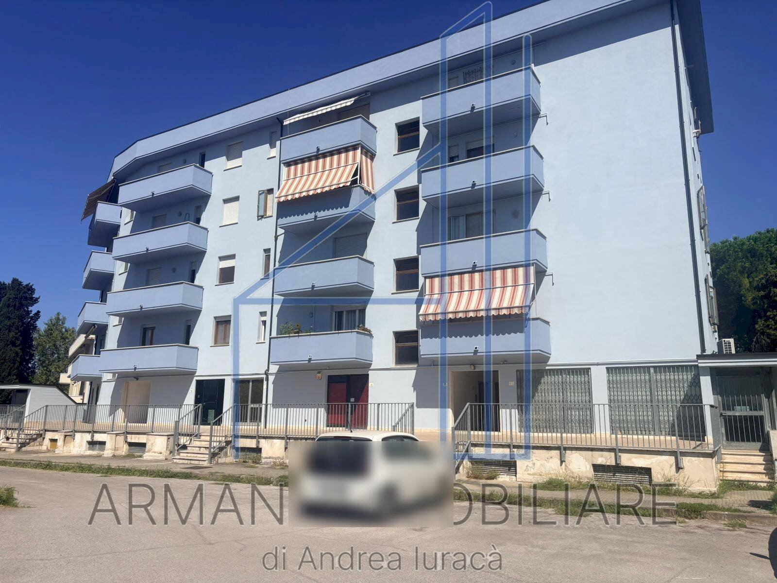 Foto 1 - Appartamento via Enrico Mattei
 
8, Pisa - foto 1