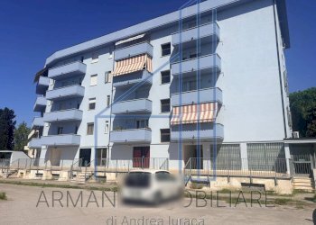 Foto 1 - Appartamento via Enrico Mattei
 
8, Pisa - foto 1