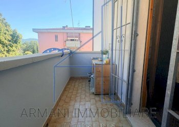 Foto 4 - Appartamento via Enrico Mattei
 
8, Pisa - foto 4