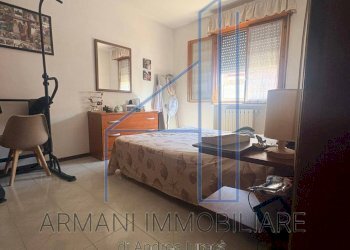 Foto 7 - Appartamento via Enrico Mattei
 
8, Pisa - foto 7