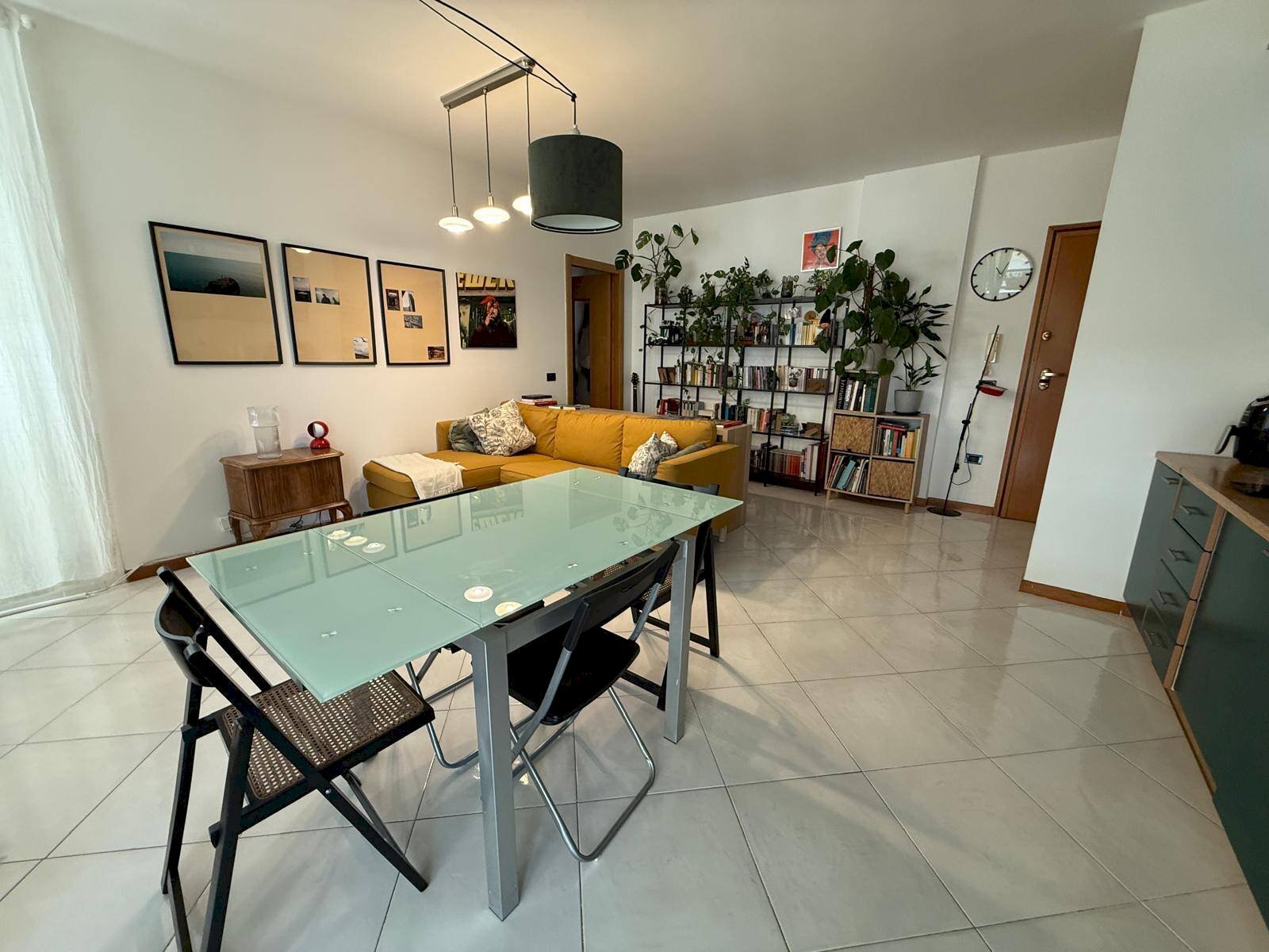 Foto 1 - Bilocale Via Unità Italiana
 
79, Caserta - foto 1