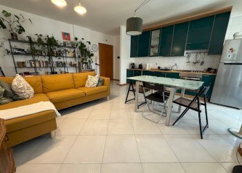 Foto 4 - Bilocale Via Unità Italiana
 
79, Caserta - foto 4