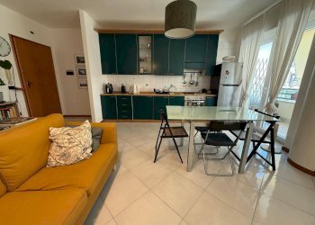 Foto 5 - Bilocale Via Unità Italiana
 
79, Caserta - foto 5