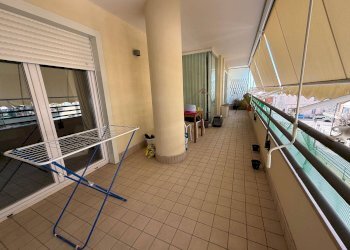 Foto 6 - Bilocale Via Unità Italiana
 
79, Caserta - foto 6