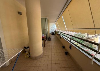 Foto 7 - Bilocale Via Unità Italiana
 
79, Caserta - foto 7