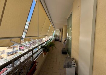 Foto 8 - Bilocale Via Unità Italiana
 
79, Caserta - foto 8