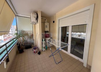 Foto 9 - Bilocale Via Unità Italiana
 
79, Caserta - foto 9