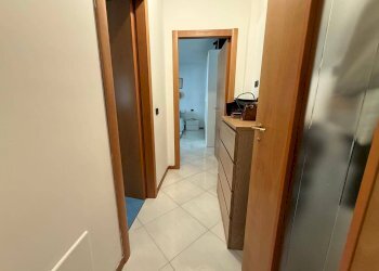Foto 10 - Bilocale Via Unità Italiana
 
79, Caserta - foto 10