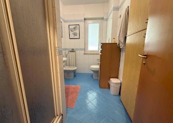 Foto 11 - Bilocale Via Unità Italiana
 
79, Caserta - foto 11