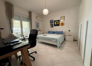 Foto 13 - Bilocale Via Unità Italiana
 
79, Caserta - foto 13