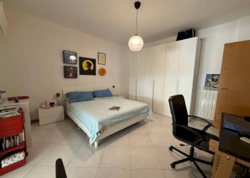 Foto 14 - Bilocale Via Unità Italiana
 
79, Caserta - foto 14
