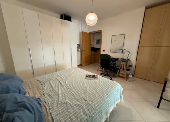 Foto 15 - Bilocale Via Unità Italiana
 
79, Caserta - foto 15