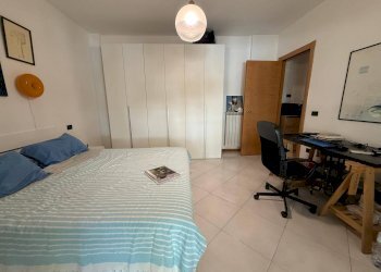 Foto 16 - Bilocale Via Unità Italiana
 
79, Caserta - foto 16