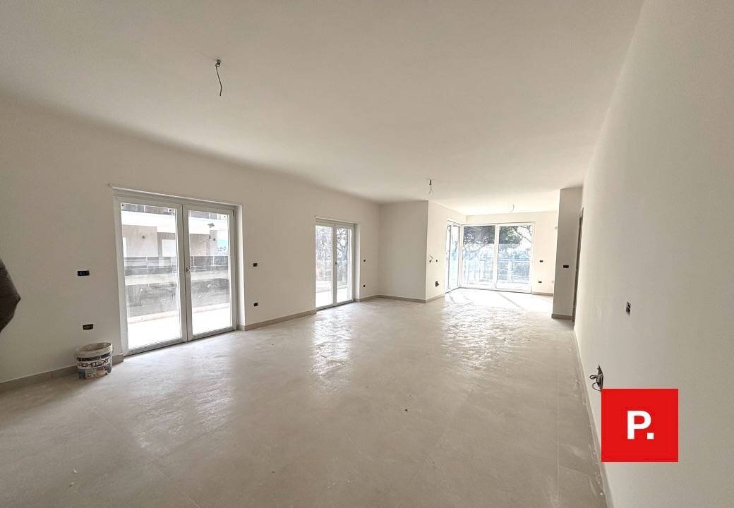 Foto 1 - Appartamento via S. Chiara, Caserta - foto 1